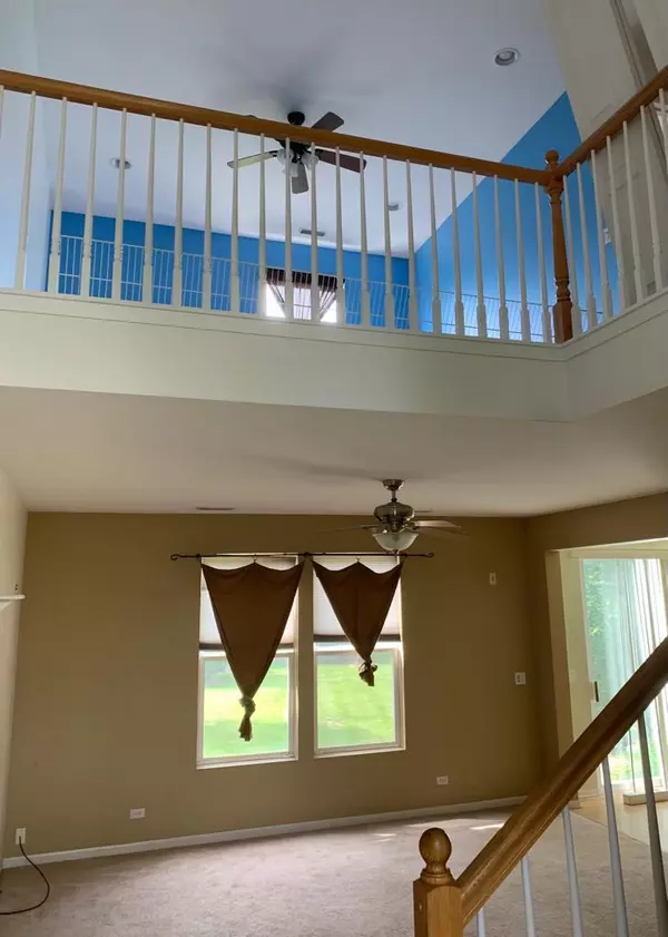 Aurora, IL 60502,3293 Cremin Lane