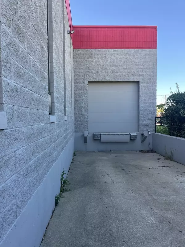 Romeoville, IL 60446,1336 Enterprise Drive #2