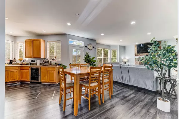 Plainfield, IL 60586,6304 Southridge Drive