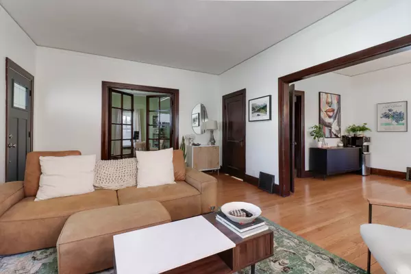 Bloomington, IL 61701,601 E Grove Street