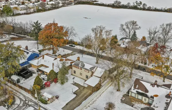 Crete, IL 60417,686 2nd Street