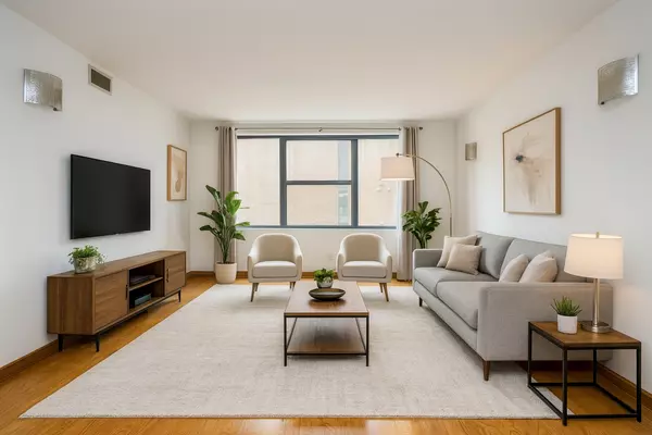 Elmwood Park, IL 60707,7234 W North Avenue #701