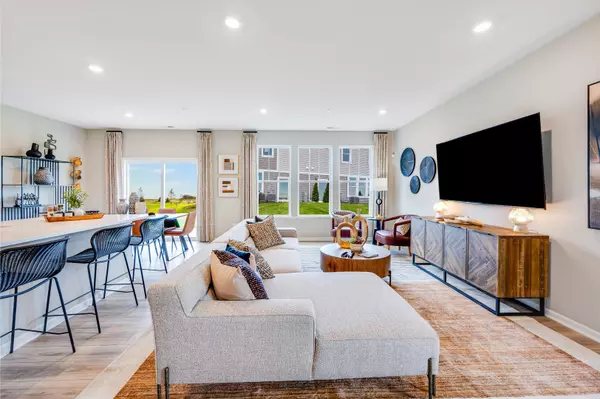 Crystal Lake, IL 60012,632 Cassia Court