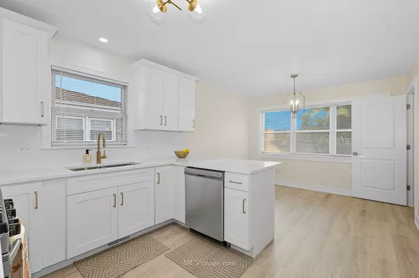 Chicago, IL 60652,8618 S Kolmar Avenue