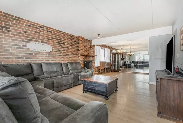 Joliet, IL 60436,1420 Woodbridge Road #1E