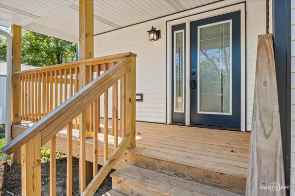 Buckingham, IL 60917,26207 N 3600 East Road