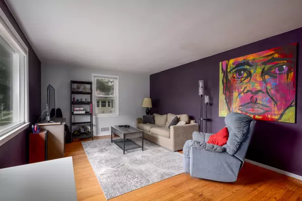 Kenosha, WI 53144,5601 44th Avenue