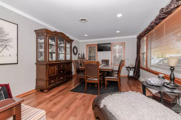 Joliet, IL 60436,407 S Reed Street