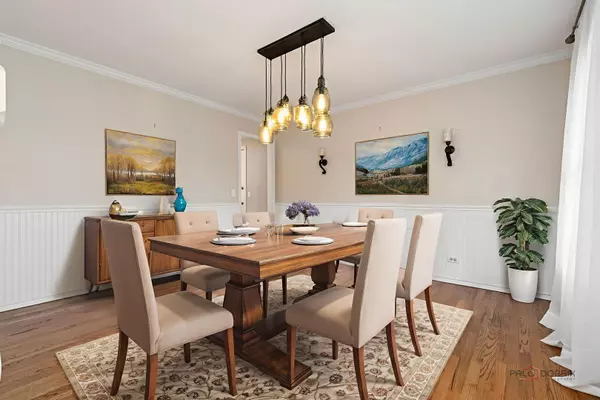 Libertyville, IL 60048,Address not disclosed