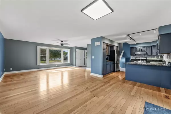 Woodstock, IL 60098,244 Joseph Street