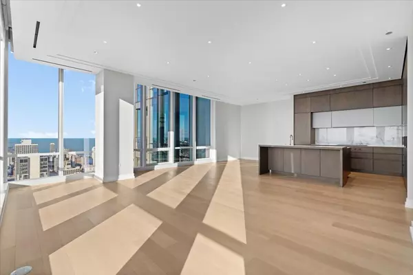 Chicago, IL 60654,14 W Superior Street #4903