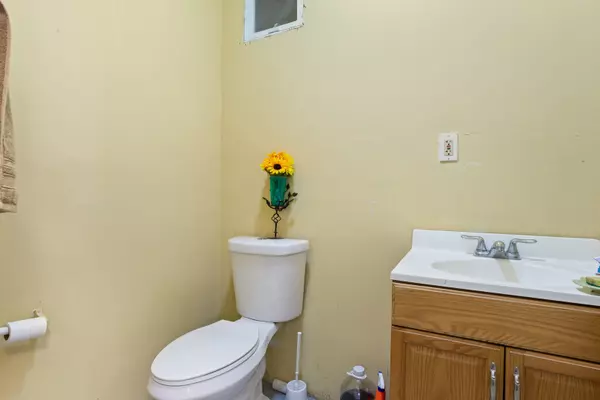 Whiting, IN 46394,1948 Indianapolis Boulevard