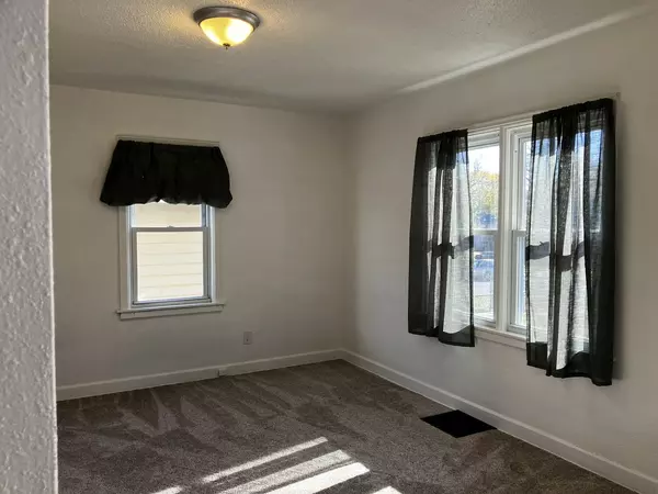 Rockford, IL 61102,2315 GREEN Street