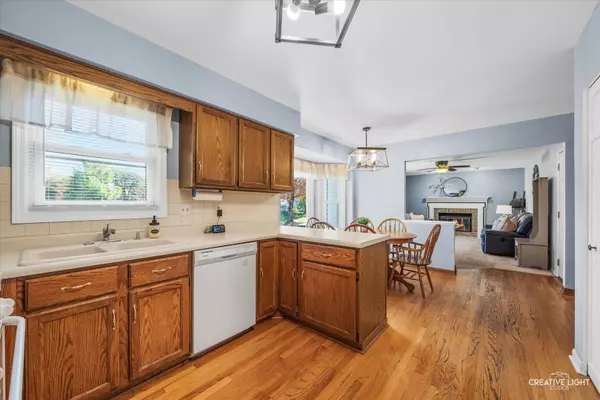 St. Charles, IL 60174,1348 Midway Avenue