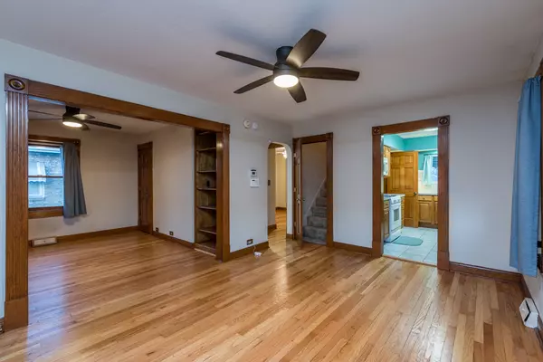 Waukegan, IL 60085,49 S Lewis Avenue