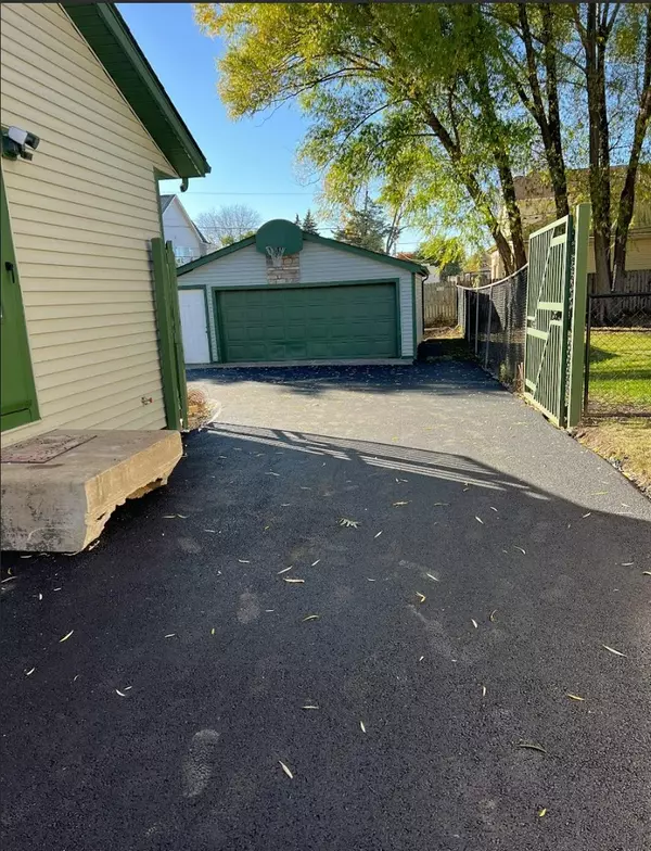 Prairie View, IL 60069,20564 N Elizabeth Avenue