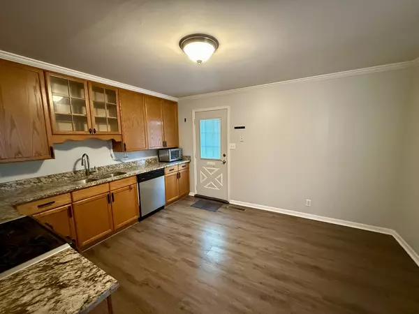 Joliet, IL 60435,Address not disclosed