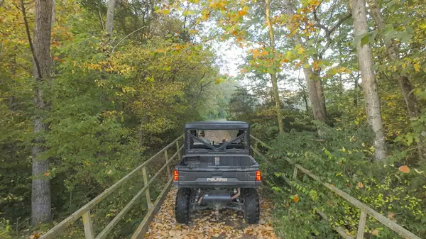 Washburn, IL 61570,823 Columbia Road