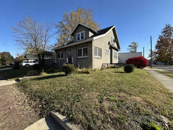 Lasalle, IL 61301,904 9th Street