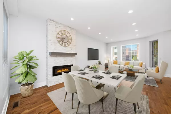 Chicago, IL 60612,Address not disclosed