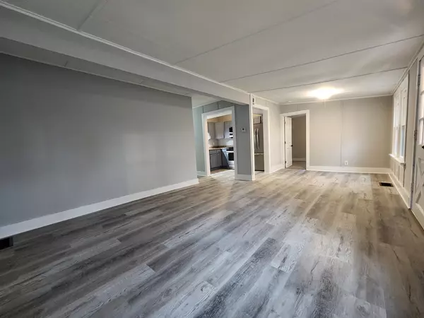 Plainfield, IL 60586,Address not disclosed