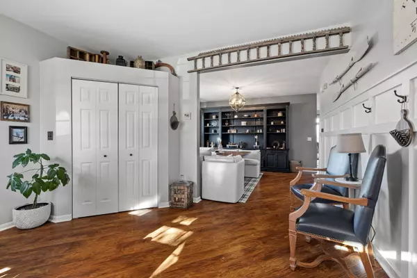 Joliet, IL 60432,2721 Great Meadow Drive