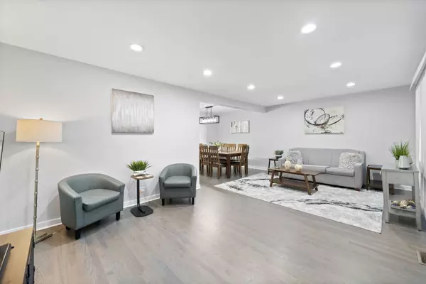 Lombard, IL 60148,325 W Central Avenue