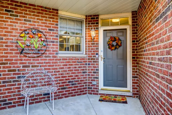 Palos Heights, IL 60463,13405 Forest Ridge Drive #13405