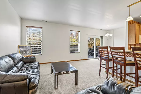 Lockport, IL 60441,16212 Golfview Drive