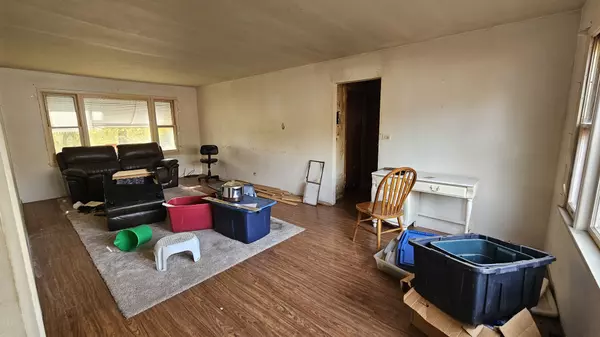 Fox Lake, IL 60020,54 Hillcrest Avenue