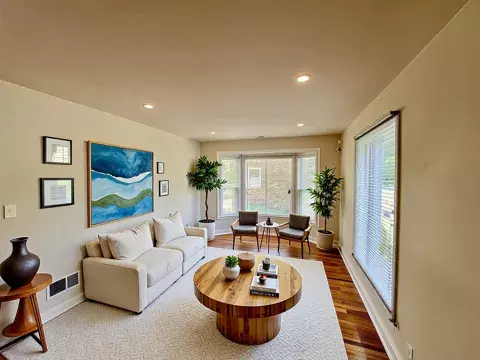 Homewood, IL 60430,1617 183RD Street