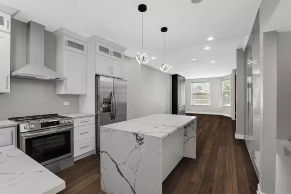 Chicago, IL 60637,6150 S Ingleside Avenue