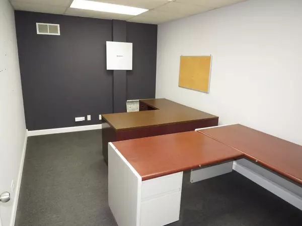 Ottawa, IL 61350,300 W Joliet Street