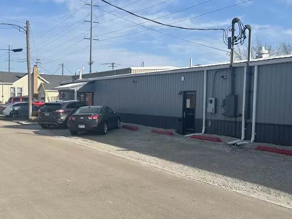 Ottawa, IL 61350,300 W Joliet Street