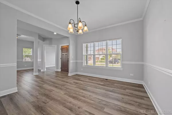 Yorkville, IL 60560,2948 Old Glory Drive