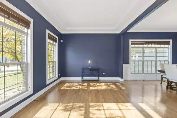 Plainfield, IL 60586,25118 W Zoumar Drive