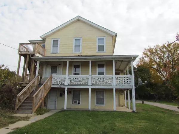 Aurora, IL 60505,332 S Broadway Avenue