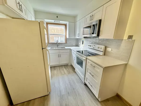 7845 W Lawrence A Avenue #11, Norridge, IL 60706