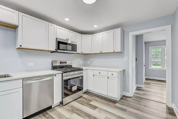 Long Grove, IL 60060,7001 W Meadow Lane Road