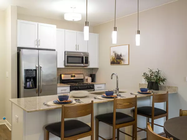 Elmhurst, IL 60126,255 N Addison Avenue #342