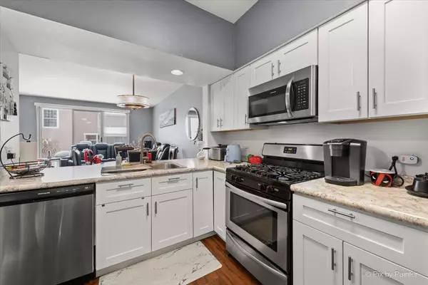 Algonquin, IL 60102,1431 Essex Street