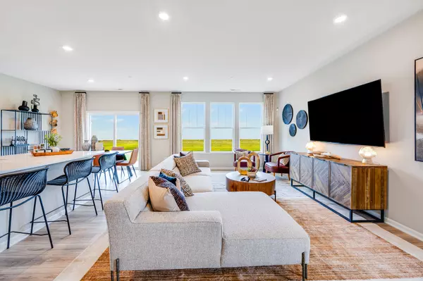 Volo, IL 60020,253 Red Oak Circle