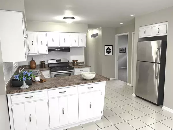 Calumet City, IL 60409,856 Mackinaw Avenue