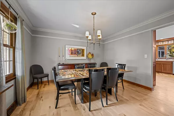 Aurora, IL 60506,2351 Tanglewood Drive