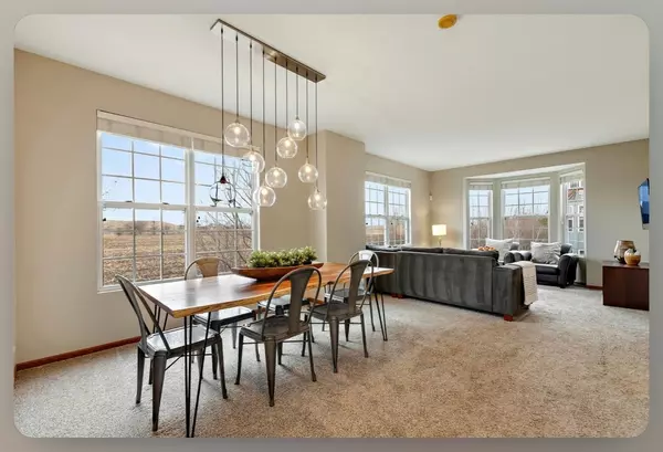 Grayslake, IL 60030,81 Thomas Court