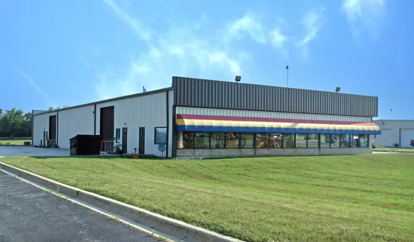 Lake In The Hills, IL 60156,9120 Trinity Drive