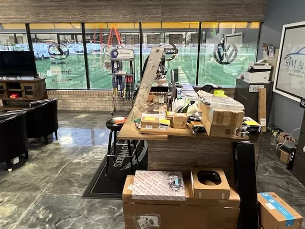 Lake In The Hills, IL 60156,9120 Trinity Drive