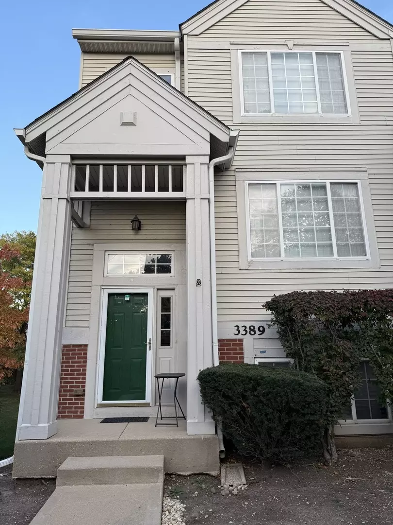 Aurora, IL 60504,3389 Ravinia Circle