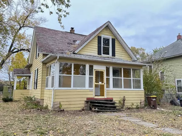 Rockford, IL 61104,1802 16th Avenue