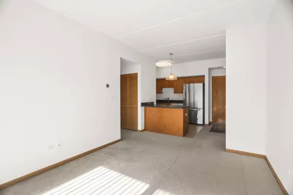 Chicago, IL 60616,2322 S CANAL Street #503